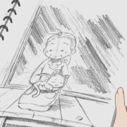 素描本 スケッチブック ～full color's～
