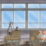 素描本 スケッチブック ～full color's～