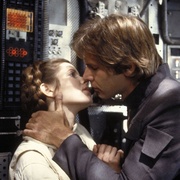 点击查看图片 星球大战2:帝国反击战 Star Wars: Episode V - The Empire Strikes Back