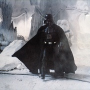 点击查看图片 星球大战2:帝国反击战 Star Wars: Episode V - The Empire Strikes Back