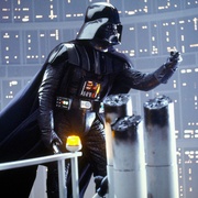 点击查看图片 星球大战2:帝国反击战 Star Wars: Episode V - The Empire Strikes Back