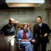 点击查看图片 绿里奇迹 The Green Mile
