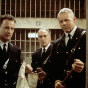点击查看图片 绿里奇迹 The Green Mile