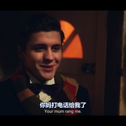 德里女孩 第二季 Derry Girls Season 2