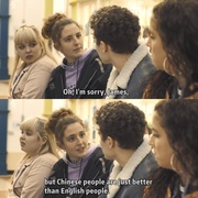 德里女孩 第二季 Derry Girls Season 2