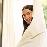 我是大哥大 今日から俺は！！