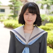 我是大哥大 今日から俺は！！