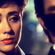 皇家女将
