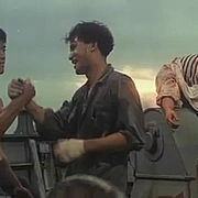 海狼