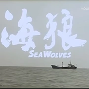 海狼