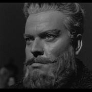 点击查看图片 阿卡丁先生 Mr. Arkadin