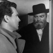 点击查看图片 阿卡丁先生 Mr. Arkadin