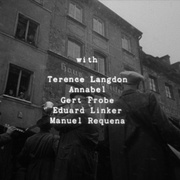 点击查看图片 阿卡丁先生 Mr. Arkadin
