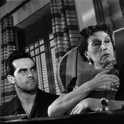 点击查看图片 阿卡丁先生 Mr. Arkadin