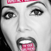 惠特妮·卡明：我是你女朋友 Whitney Cummings: I'm Your Girlfriend
