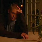 篮球兄弟 第二季 One Tree Hill Season 2