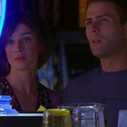 篮球兄弟 第二季 One Tree Hill Season 2