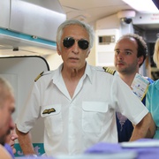 廉价航空 Low Cost