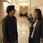 点击查看图片 美国情人 Mistress America
