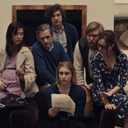 点击查看图片 美国情人 Mistress America