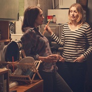 点击查看图片 美国情人 Mistress America