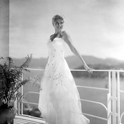 上海小姐 The Lady from Shanghai