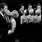 上海小姐 The Lady from Shanghai