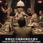 恐怖异俗秀 The Penny Dreadful Picture Show