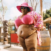 诺比特 Norbit