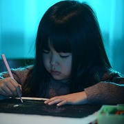 贞子3D 续集 貞子3D2
