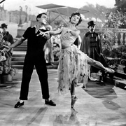 点击查看图片 一个美国人在巴黎 An American in Paris