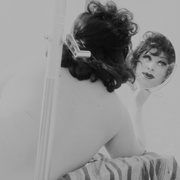 疯狂人生 Multiple Maniacs