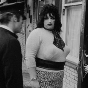 疯狂人生 Multiple Maniacs