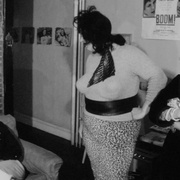 疯狂人生 Multiple Maniacs