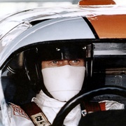 极速狂飙 Le Mans