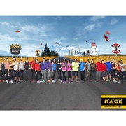 极速前进：加拿大版 第三季 The Amazing Race Canada Season 3
