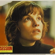 迷情记 Obsession