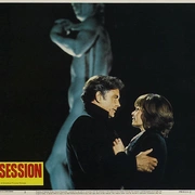 迷情记 Obsession