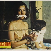 迷情记 Obsession