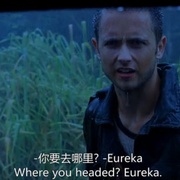 迷失 第三季 Lost Season 3