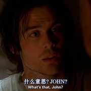 迷失 第三季 Lost Season 3