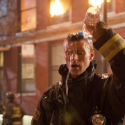 芝加哥烈焰 第一季 Chicago Fire Season 1