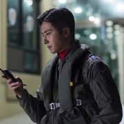 一级机密 1급기밀