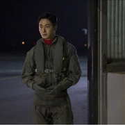 一级机密 1급기밀