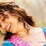 来跳舞吧 Aaja Nachle