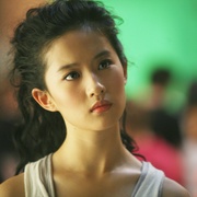 点击查看图片 功夫之王 The Forbidden Kingdom