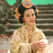 点击查看图片 功夫之王 The Forbidden Kingdom