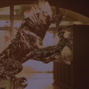 第三类终结者 The Relic