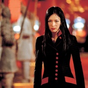 尖峰时刻2 Rush Hour 2