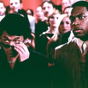 尖峰时刻2 Rush Hour 2